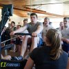 24-emder-ergometer-regatta_feb 23 2019_043 